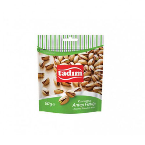 TADIM ANTEP FISTIGI 90GR